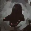 minhthu_td33