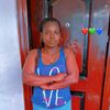 user5220457625481