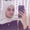 toqa.ghaith
