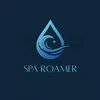 the.spa.roamer