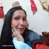 yolanda.gabonada
