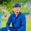awais.bangash77