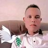 macammadacamdxalol