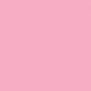 xyz_yauc