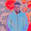 user5482116128197