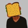 itssanwich00