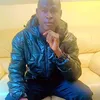 user81581992971156