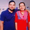 tapendra.neupane8