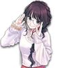 user3dqbwt5zho