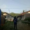 ndra..new