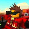kai_spinjitzu2