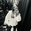 len_aa.6