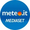 Meteo.it