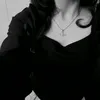 ab__17i