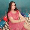 marsah749