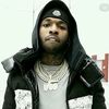 .rap.king.1
