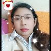 marliana7916