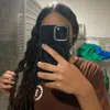 ana_magxxxx