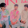 arslan.gujjar.336