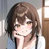 pes.omi