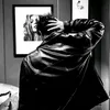 abuser_6666