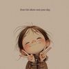 sarra.sousou29