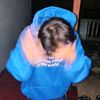 _renzzaja