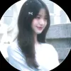 fely_024