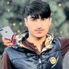 faisalkoko915