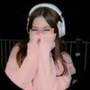 user1829577880078