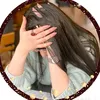 aya00775566