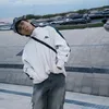 kan