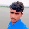 shahzaiblodhra5