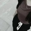 .luusty1
