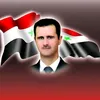 alla_syriabashar_