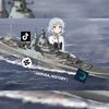 kri.garuda.history