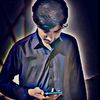 saleem.malik.0078