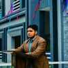 Hamza Iqbal
