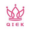 qiekofficial
