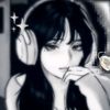 phyo42883