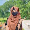 mst.mayaakter23