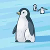 thankyawhtay9108