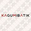 KAGUMI BATIK INDONESIA