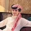 coxi_7