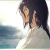 iw_ttieniuoi