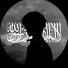 karar.sabah85