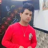 user8607933371530