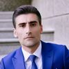 ferhat.zedan