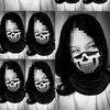 indira.audy3