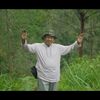 agus.keling171